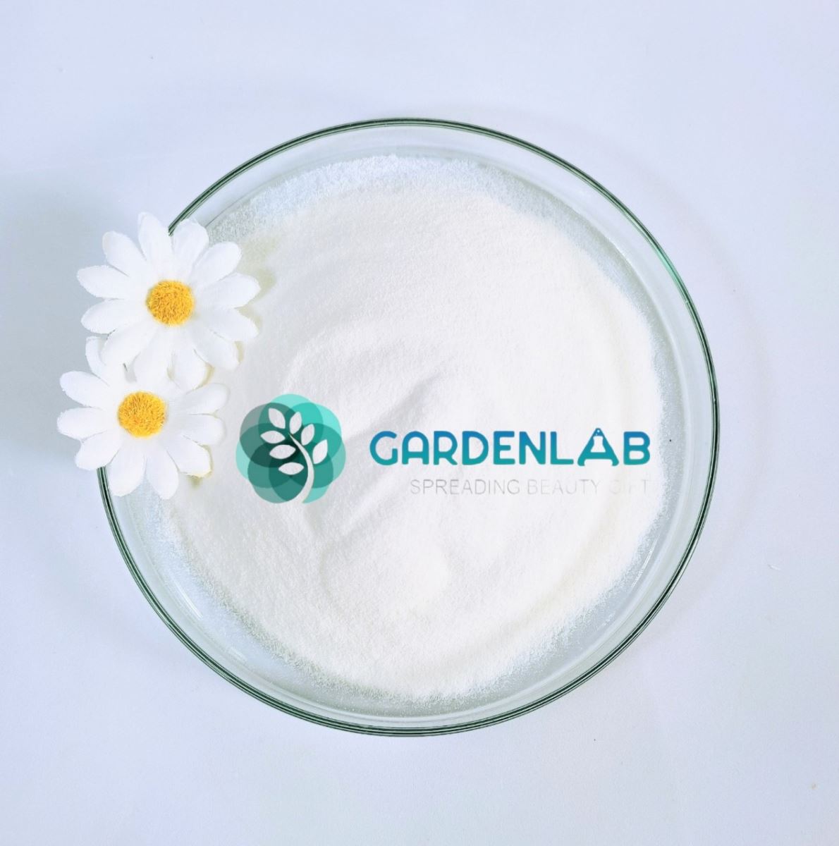 MARINE COLLAGEN 3KD (Collagen cá tuyết)